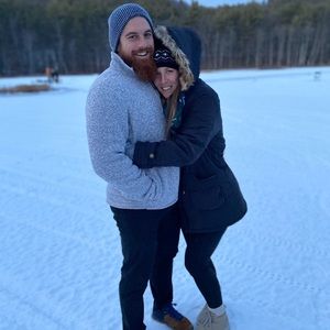 Meet your Posher, Lindsey